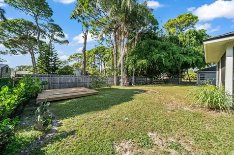 5907 Raintree Trail Fort Pierce FL 34982