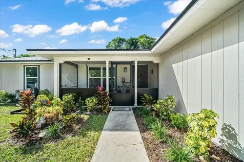 5907 Raintree Trail Fort Pierce FL 34982