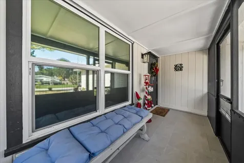 5907 Raintree Trail Fort Pierce FL 34982