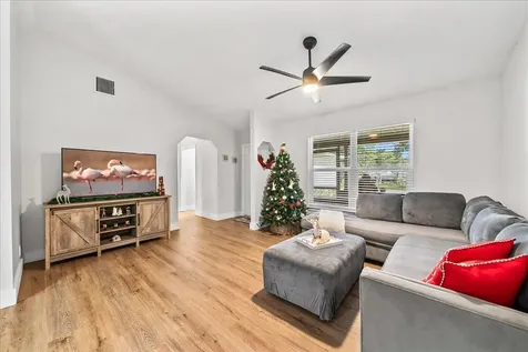 5907 Raintree Trail Fort Pierce FL 34982