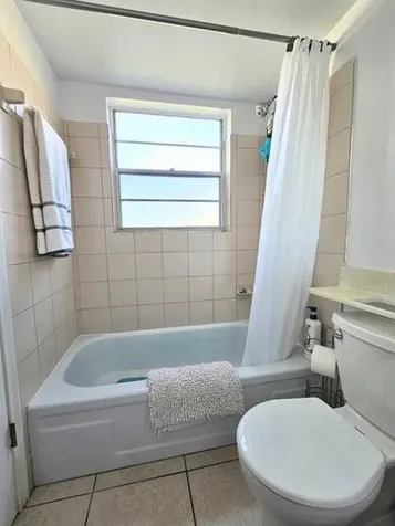 76 Dorchester D West Palm Beach FL 33417
