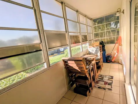 76 Dorchester D West Palm Beach FL 33417