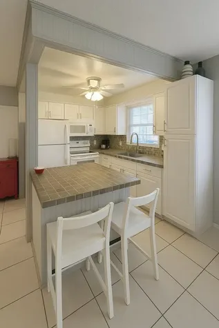 76 Dorchester D West Palm Beach FL 33417