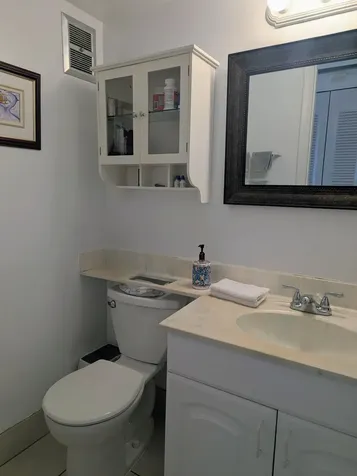 76 Dorchester D West Palm Beach FL 33417