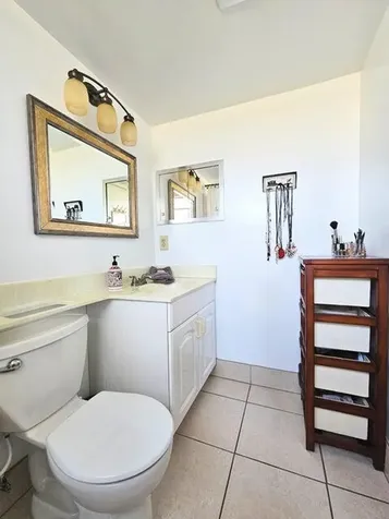 76 Dorchester D West Palm Beach FL 33417