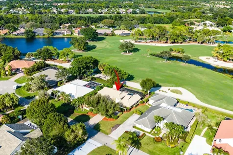 12 Marlwood Lane Palm Beach Gardens FL 33418
