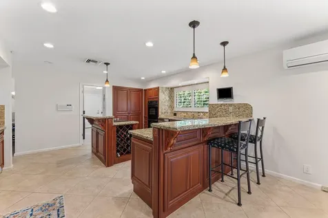 12 Marlwood Lane Palm Beach Gardens FL 33418