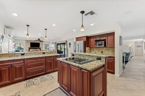 12 Marlwood Lane Palm Beach Gardens FL 33418