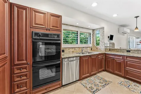 12 Marlwood Lane Palm Beach Gardens FL 33418
