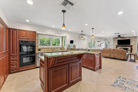 12 Marlwood Lane Palm Beach Gardens FL 33418