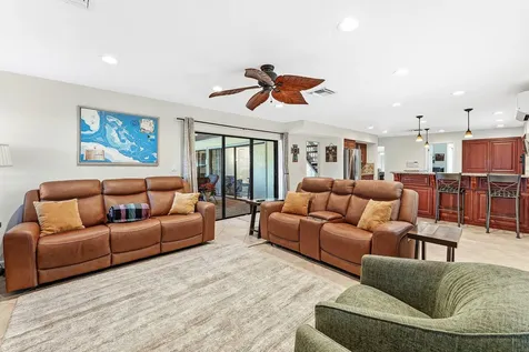 12 Marlwood Lane Palm Beach Gardens FL 33418