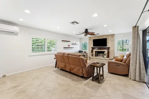 12 Marlwood Lane Palm Beach Gardens FL 33418