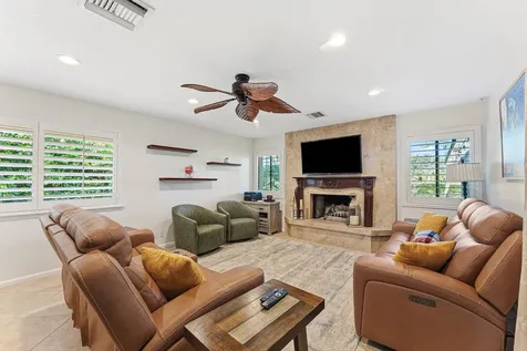 12 Marlwood Lane Palm Beach Gardens FL 33418