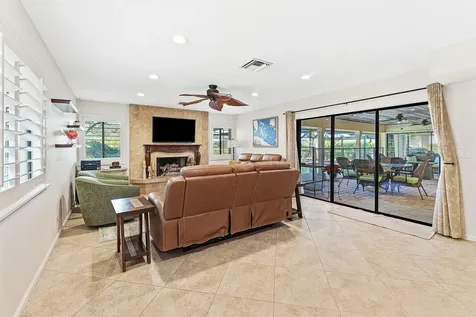 12 Marlwood Lane Palm Beach Gardens FL 33418