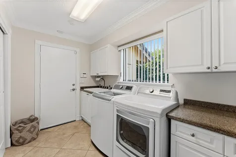 12 Marlwood Lane Palm Beach Gardens FL 33418