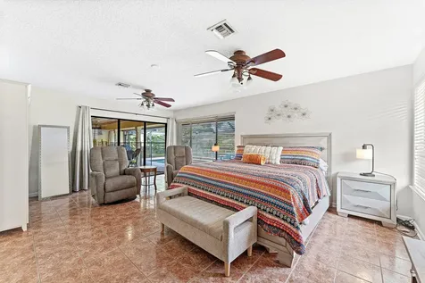 12 Marlwood Lane Palm Beach Gardens FL 33418