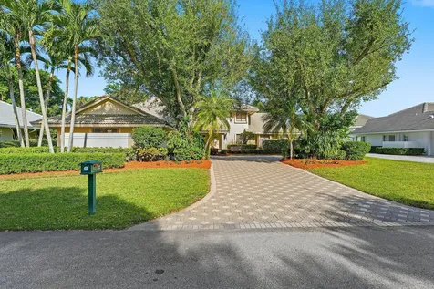 12 Marlwood Lane Palm Beach Gardens FL 33418