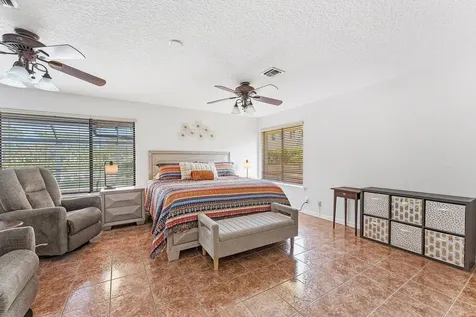 12 Marlwood Lane Palm Beach Gardens FL 33418
