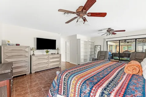 12 Marlwood Lane Palm Beach Gardens FL 33418