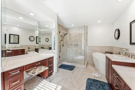 12 Marlwood Lane Palm Beach Gardens FL 33418