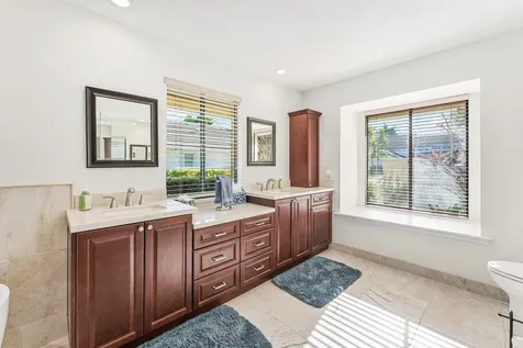 12 Marlwood Lane Palm Beach Gardens FL 33418