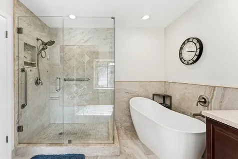 12 Marlwood Lane Palm Beach Gardens FL 33418