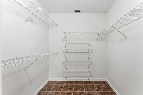 12 Marlwood Lane Palm Beach Gardens FL 33418
