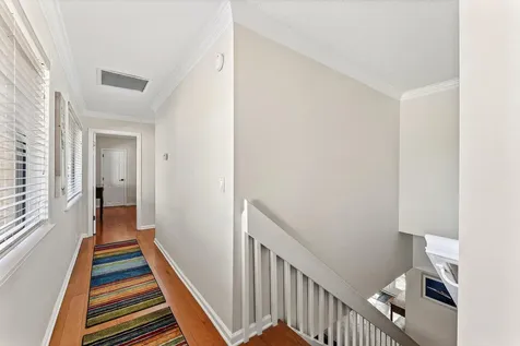 12 Marlwood Lane Palm Beach Gardens FL 33418