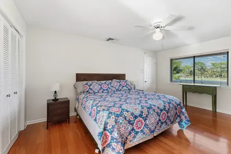 12 Marlwood Lane Palm Beach Gardens FL 33418
