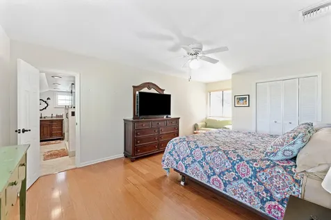 12 Marlwood Lane Palm Beach Gardens FL 33418