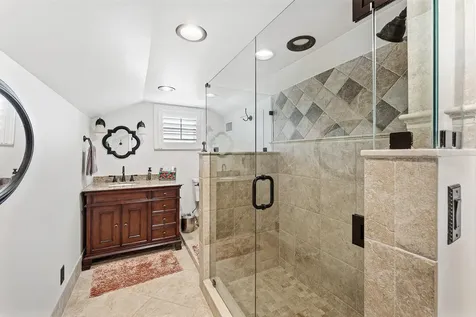 12 Marlwood Lane Palm Beach Gardens FL 33418
