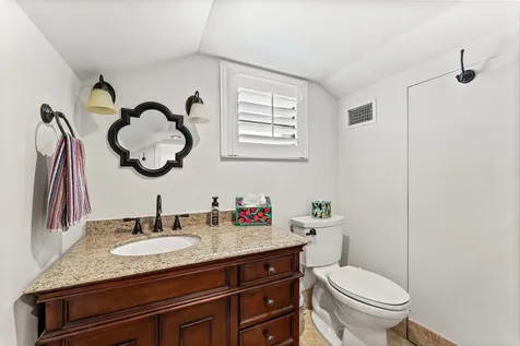 12 Marlwood Lane Palm Beach Gardens FL 33418
