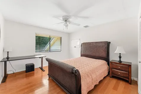12 Marlwood Lane Palm Beach Gardens FL 33418