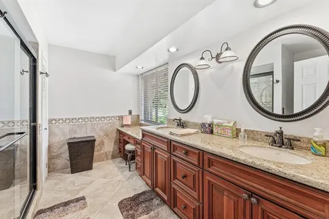12 Marlwood Lane Palm Beach Gardens FL 33418