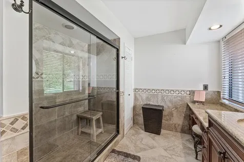 12 Marlwood Lane Palm Beach Gardens FL 33418