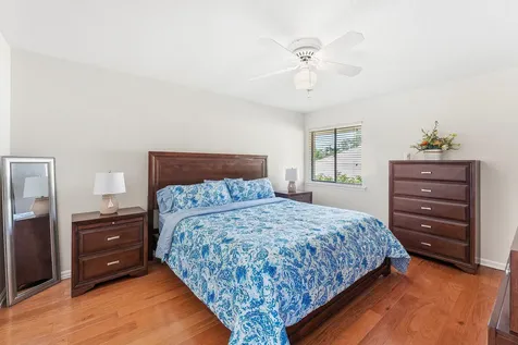 12 Marlwood Lane Palm Beach Gardens FL 33418