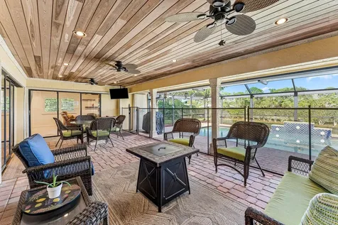 12 Marlwood Lane Palm Beach Gardens FL 33418