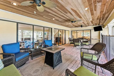 12 Marlwood Lane Palm Beach Gardens FL 33418
