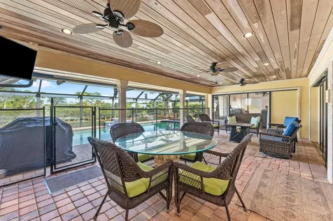 12 Marlwood Lane Palm Beach Gardens FL 33418