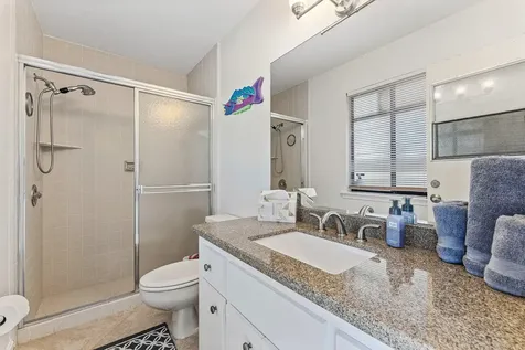 12 Marlwood Lane Palm Beach Gardens FL 33418