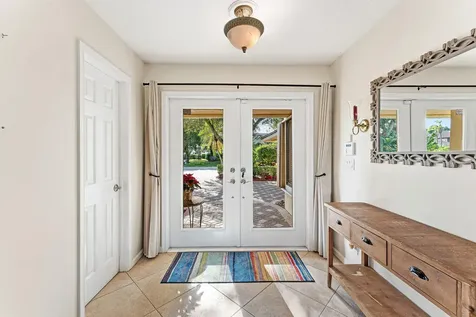 12 Marlwood Lane Palm Beach Gardens FL 33418