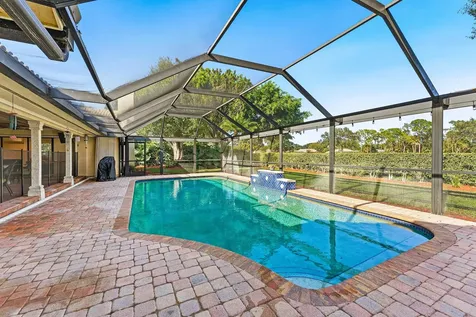 12 Marlwood Lane Palm Beach Gardens FL 33418