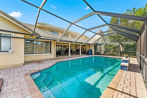 12 Marlwood Lane Palm Beach Gardens FL 33418