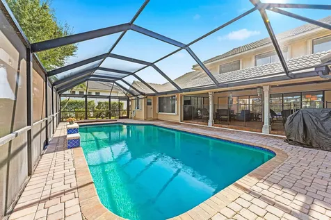 12 Marlwood Lane Palm Beach Gardens FL 33418
