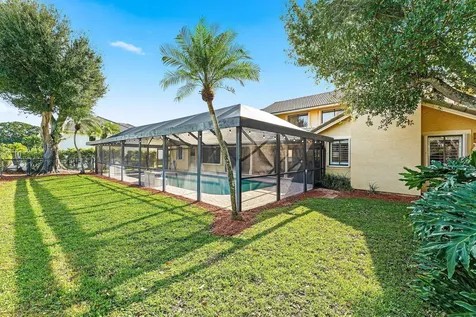 12 Marlwood Lane Palm Beach Gardens FL 33418