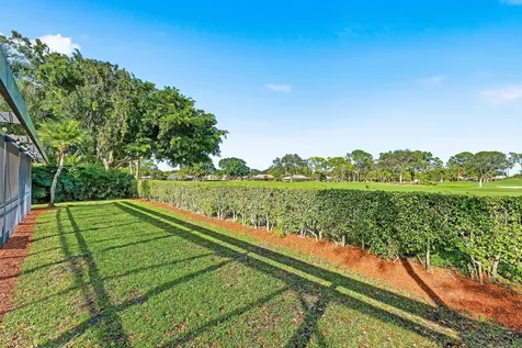 12 Marlwood Lane Palm Beach Gardens FL 33418