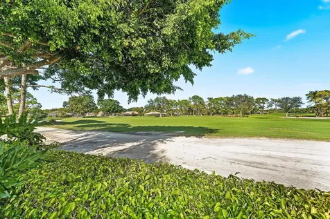 12 Marlwood Lane Palm Beach Gardens FL 33418