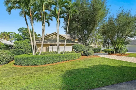 12 Marlwood Lane Palm Beach Gardens FL 33418