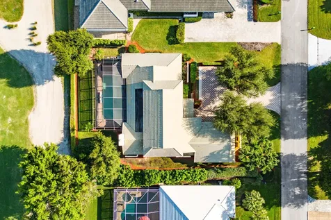 12 Marlwood Lane Palm Beach Gardens FL 33418