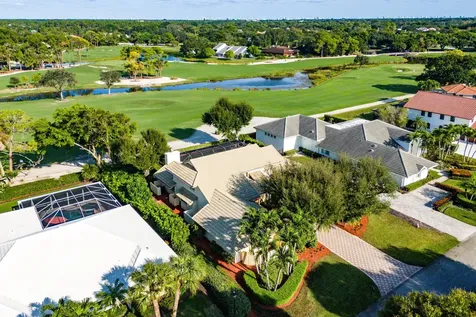 12 Marlwood Lane Palm Beach Gardens FL 33418